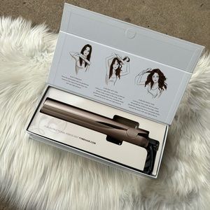 Tyme styler cheap